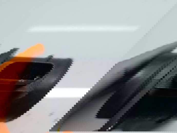 Debitmetru aer Hyundai i30 (GD) [Fabr 2012-2017] 28164-2A500 1.7 CRDI D4FD 100KW / 136CP