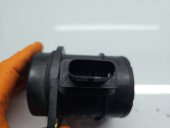 Debitmetru aer Hyundai i30 (GD) [Fabr 2012-2017] 28164-2A500 1.7 CRDI D4FD 100KW / 136CP