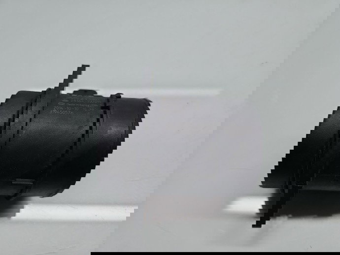 Debitmetru aer Hyundai i30 (GD) [Fabr 2012-2017] 28164-2A500 1.7 CRDI D4FD 100KW / 136CP