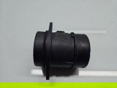 Debitmetru aer Hyundai i30 (GD) [Fabr 2012-2017] 28164-2A500 1.7 CRDI D4FD 100KW / 136CP