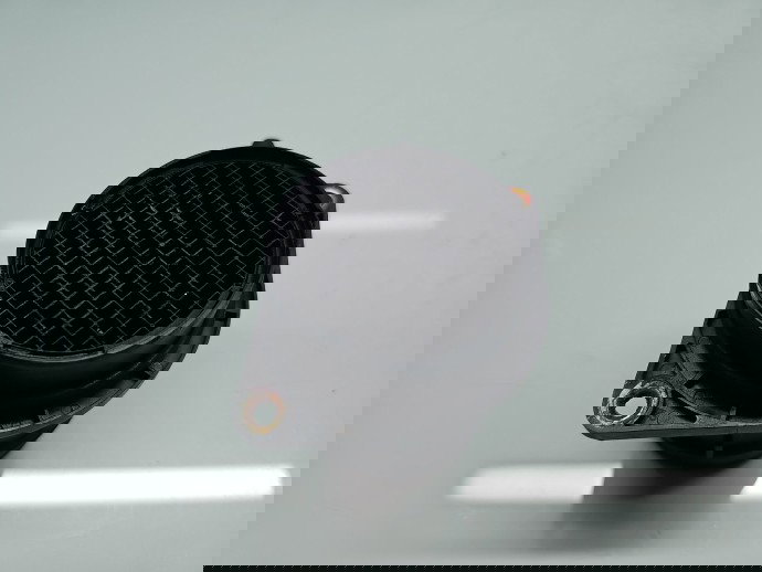 Debitmetru aer Hyundai i30 (GD) [Fabr 2012-2017] 28164-2A500 1.7 CRDI D4FD 100KW / 136CP