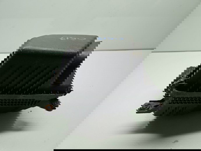 Carcasa filtru aer Hyundai ix35 (LM) [Fabr 2010-2017] 28110-3Z300 1.7 CRDI D4FD 100KW / 136CP