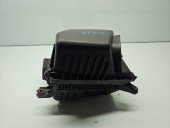 Carcasa filtru aer Hyundai ix35 (LM) [Fabr 2010-2017] 28110-3Z300 1.7 CRDI D4FD 100KW / 136CP