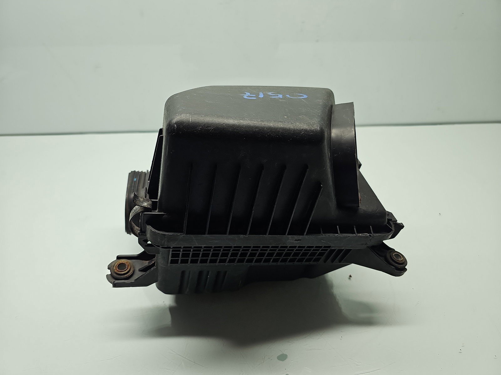 Carcasa filtru aer Hyundai ix35 (LM) [Fabr 2010-2017] 28110-3Z300 1.7 CRDI D4FD 100KW / 136CP