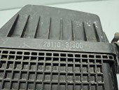Carcasa filtru aer Hyundai ix35 (LM) [Fabr 2010-2017] 28110-3Z300 1.7 CRDI D4FD 100KW / 136CP