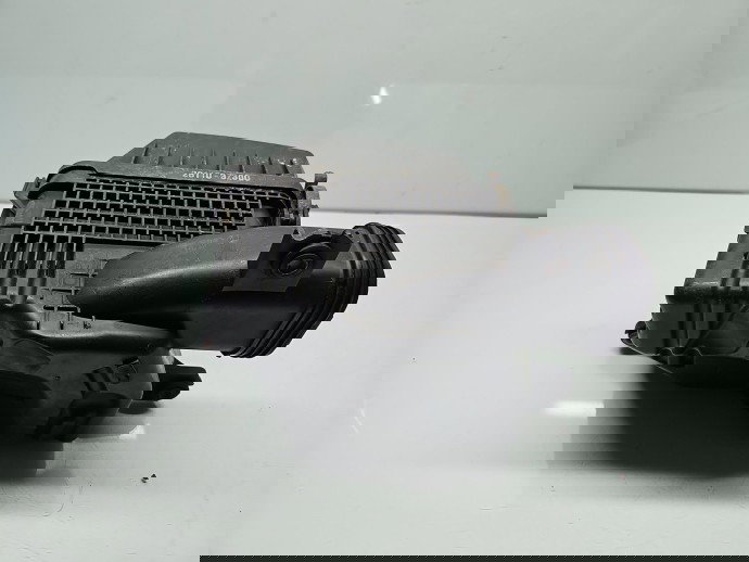 Carcasa filtru aer Hyundai ix35 (LM) [Fabr 2010-2017] 28110-3Z300 1.7 CRDI D4FD 100KW / 136CP