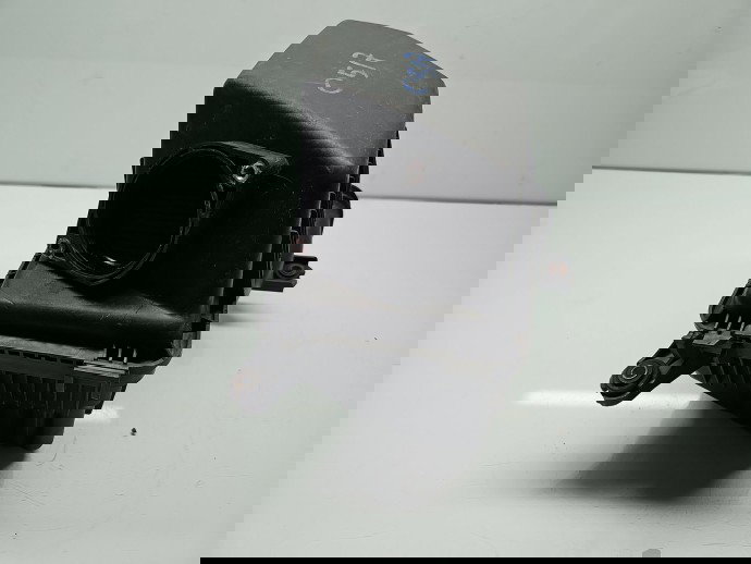 Carcasa filtru aer Hyundai ix35 (LM) [Fabr 2010-2017] 28110-3Z300 1.7 CRDI D4FD 100KW / 136CP