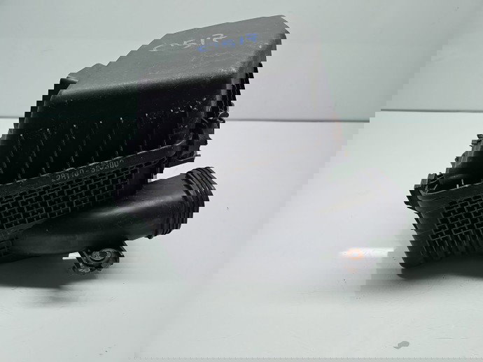 Carcasa filtru aer Hyundai ix35 (LM) [Fabr 2010-2017] 28110-3Z300 1.7 CRDI D4FD 100KW / 136CP