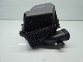 Carcasa filtru aer Hyundai ix35 (LM) [Fabr 2010-2017] 28110-3Z300 1.7 CRDI D4FD 100KW / 136CP