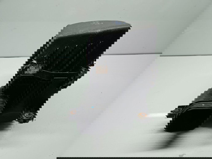 Carcasa filtru aer Hyundai ix35 (LM) [Fabr 2010-2017] 28110-3Z300 1.7 CRDI D4FD 100KW / 136CP