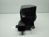 Carcasa filtru aer Hyundai ix35 (LM) [Fabr 2010-2017] 28110-3Z300 1.7 CRDI D4FD 100KW / 136CP