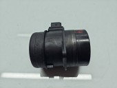 Debitmetru aer Volkswagen Golf 6 (5K1) [Fabr 2009-2013] 03G906461C 2.0 TDI CBBB 125KW / 170CP