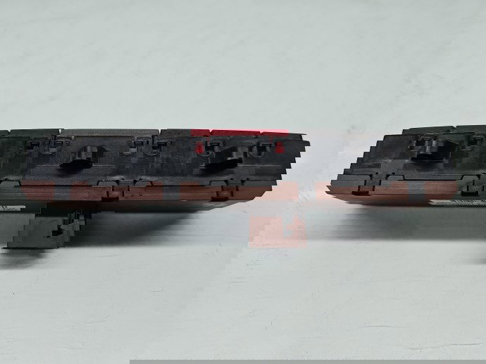 Butoane comenzi consola centrala PEUGEOT Boxer [Fabr 2006-prezent] 7355861490