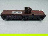 Butoane comenzi consola centrala PEUGEOT Boxer [Fabr 2006-prezent] 7355861490