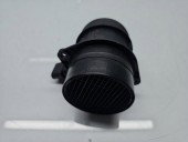 Debitmetru aer Volkswagen Golf 6 (5K1) [Fabr 2009-2013] 03G906461C 2.0 TDI CBBB 125KW / 170CP