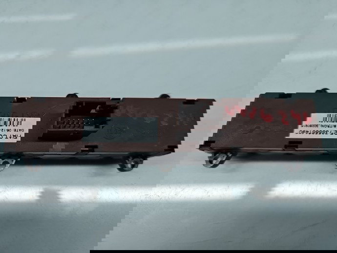 Butoane comenzi consola centrala PEUGEOT Boxer [Fabr 2006-prezent] 7355861490