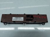 Butoane comenzi consola centrala PEUGEOT Boxer [Fabr 2006-prezent] 7355861490