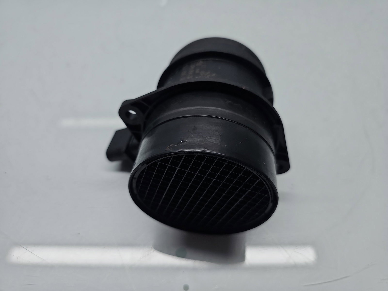 Debitmetru aer AUDI A4 (8K2, B8) [Fabr 2008-2015] 03G906461C 2.0 TDI CBBB 125KW / 170CP - imagine 4