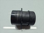 Debitmetru aer AUDI A4 (8K2, B8) [Fabr 2008-2015] 03G906461C 2.0 TDI CBBB 125KW / 170CP