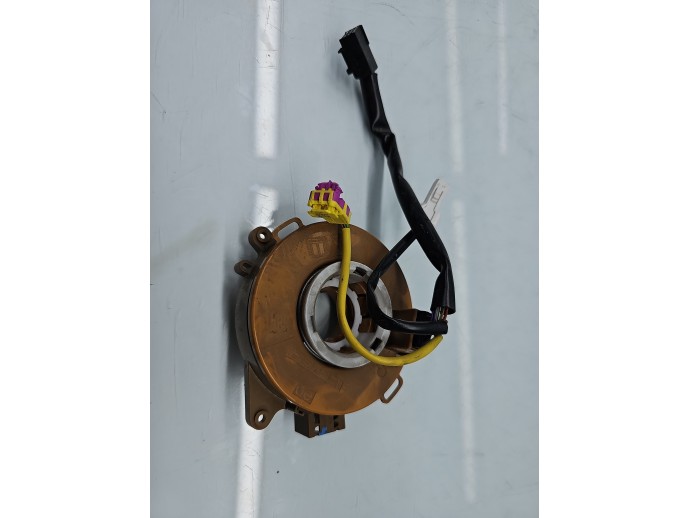 Spirala volan PEUGEOT Boxer [Fabr 2006-prezent] 59001157