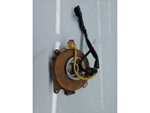 Spirala volan PEUGEOT Boxer [Fabr 2006-prezent] 59001157