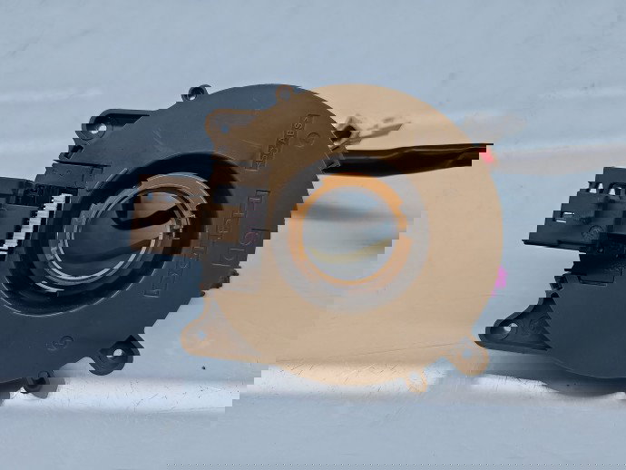 Spirala volan PEUGEOT Boxer [Fabr 2006-prezent] 59001157