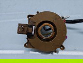 Spirala volan PEUGEOT Boxer [Fabr 2006-prezent] 59001157