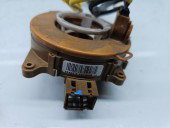 Spirala volan PEUGEOT Boxer [Fabr 2006-prezent] 59001157