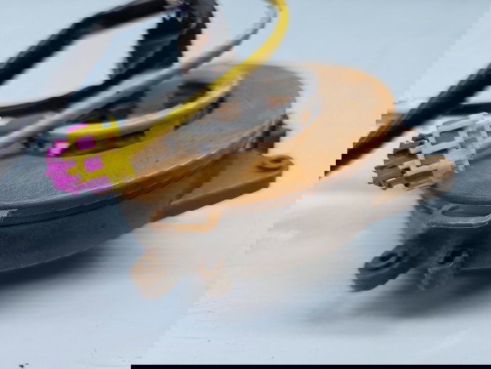 Spirala volan PEUGEOT Boxer [Fabr 2006-prezent] 59001157