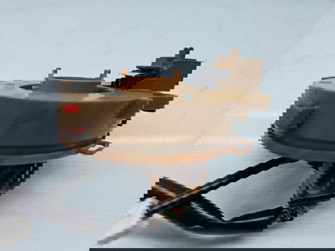 Spirala volan PEUGEOT Boxer [Fabr 2006-prezent] 59001157