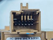 Spirala volan PEUGEOT Boxer [Fabr 2006-prezent] 59001157