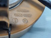 Spirala volan PEUGEOT Boxer [Fabr 2006-prezent] 59001157