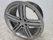 Janta aliaj AUDI A5 Cabriolet (8F7) [Fabr 2009-2015] 8T0601025T