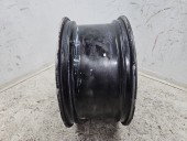 Janta aliaj AUDI A5 Cabriolet (8F7) [Fabr 2009-2015] 8T0601025T