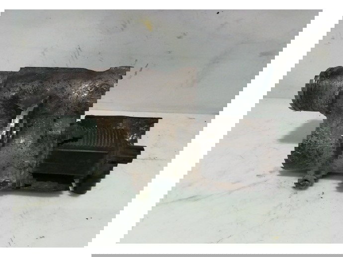 Supapa EGR Dacia Logan 1 1.5 DCI 8200488774-A 2004-2013