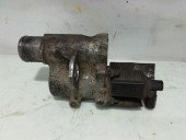 Supapa EGR Dacia Logan 1 1.5 DCI 8200488774-A 2004-2013