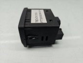 Conector auxiliar USB PEUGEOT Boxer [Fabr 2006-prezent] 73555829803974