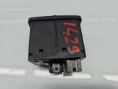 Conector auxiliar USB PEUGEOT Boxer [Fabr 2006-prezent] 73555829803974