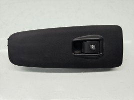 Buton geam dreapta fata PEUGEOT Boxer [Fabr 2006-prezent] 07355329060