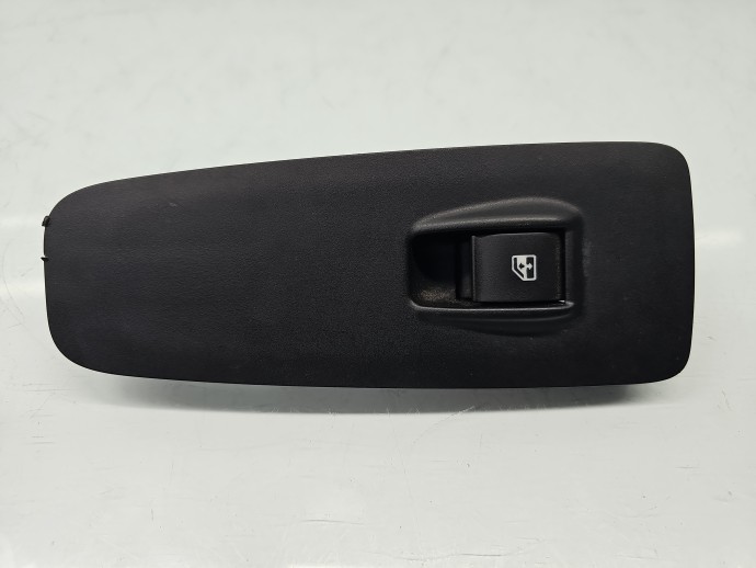 Buton geam dreapta fata PEUGEOT Boxer [Fabr 2006-prezent] 07355329060