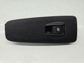 Buton geam dreapta fata PEUGEOT Boxer [Fabr 2006-prezent] 07355329060