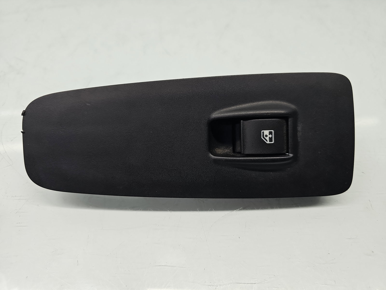 Buton geam dreapta fata PEUGEOT Boxer [Fabr 2006-prezent] 07355329060