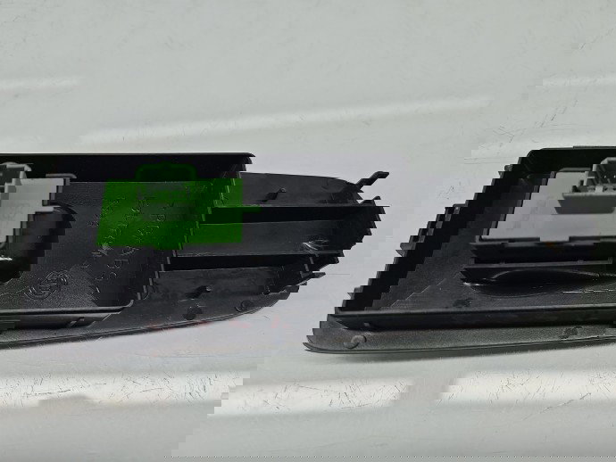 Buton geam dreapta fata PEUGEOT Boxer [Fabr 2006-prezent] 07355329060