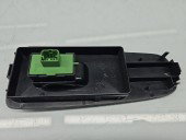 Buton geam dreapta fata PEUGEOT Boxer [Fabr 2006-prezent] 07355329060