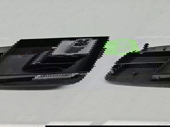 Buton geam dreapta fata PEUGEOT Boxer [Fabr 2006-prezent] 07355329060