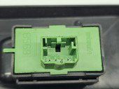 Buton geam dreapta fata PEUGEOT Boxer [Fabr 2006-prezent] 07355329060