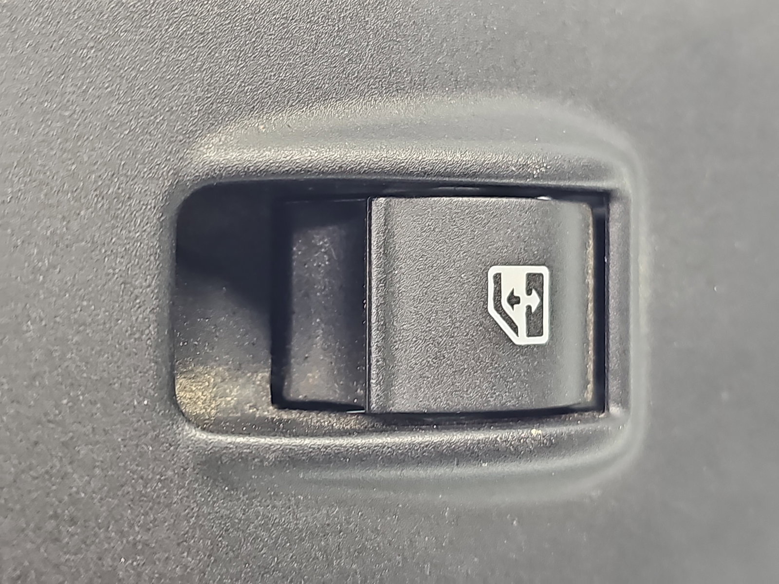 Buton geam dreapta fata PEUGEOT Boxer [Fabr 2006-prezent] 07355329060 - imagine 5
