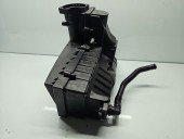 Carcasa filtru aer Skoda Superb II (3T4) [Fabr 2008-2015] 3C0129607AS 2.0 TDI CBBB 125KW / 170CP