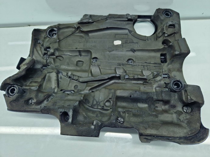 Capac motor Volkswagen Golf 6 (5K1) [Fabr 2009-2013] 03L103925AN 2.0 TDI CBBB 125KW / 170CP