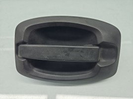 Maner usa stanga fata PEUGEOT Boxer [Fabr 2006-prezent] KKX